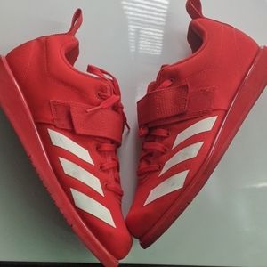 Adidas Shoes Lifters